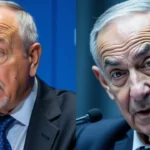 מאחורי הקלעים של הקואליציה: המאבק על חוק השתמטות תלמידי הישיבות