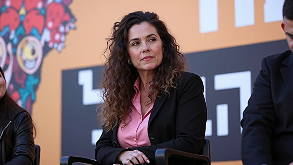 הפרשה שמטלטלת את הקואליציה: המאבק על חוק ההסדרה
