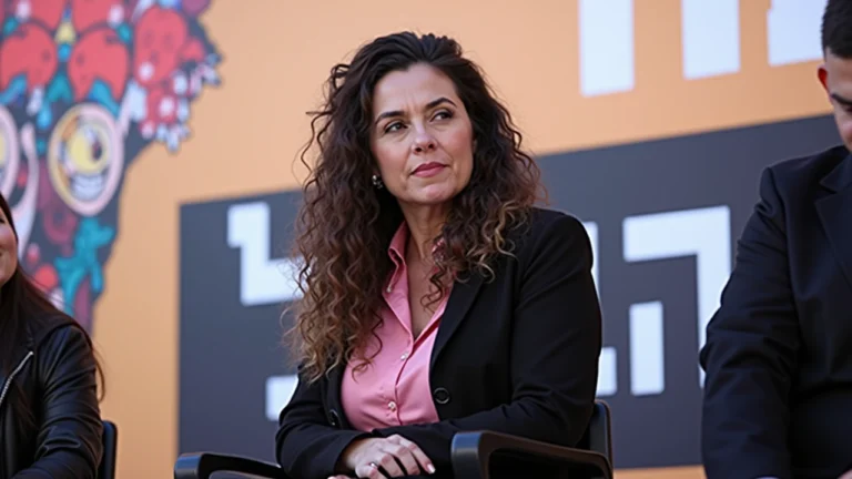 הפרשה שמטלטלת את הקואליציה: המאבק על חוק ההסדרה