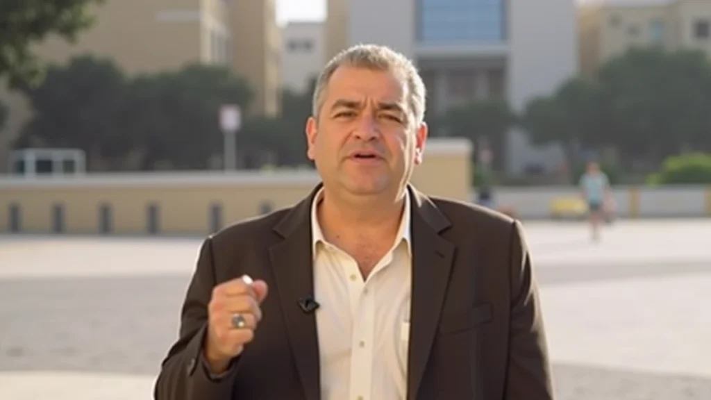 החלטה גורלית: הקואליציה מתכננת מהלך פוליטי שישנה את פני הכלכלה הישראלית