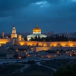 השורה התחתונה: איך הקואליציה החדשה תשפיע על הכיס שלך?