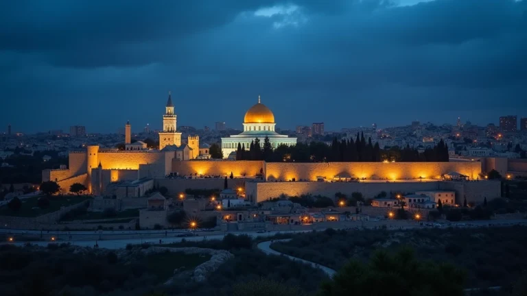 השורה התחתונה: איך הקואליציה החדשה תשפיע על הכיס שלך?