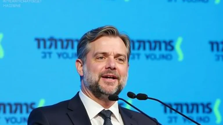 מאחורי הקלעים של המשא ומתן הקואליציוני: מי יקבל את התיקים הנחשקים?