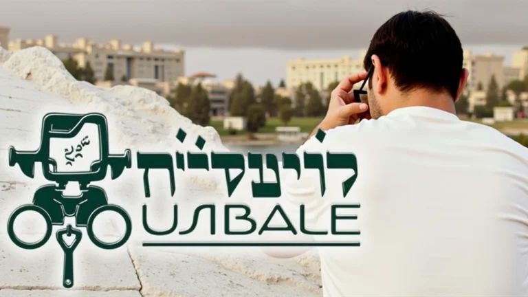 מאחורי הקלעים של מהלך הקואליציה: השאלות הקשות שהשרים מתחמקים מהן