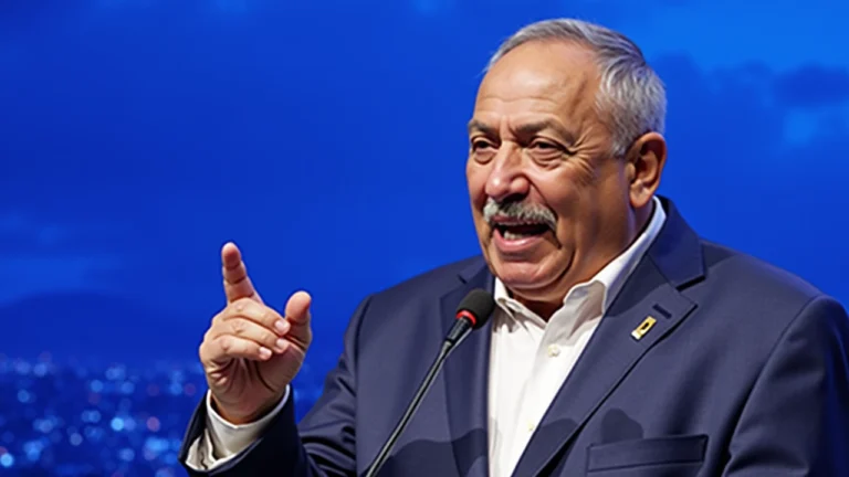 השורה התחתונה: מה באמת עומד מאחורי המאבק על חוק ההסדרה החדש
