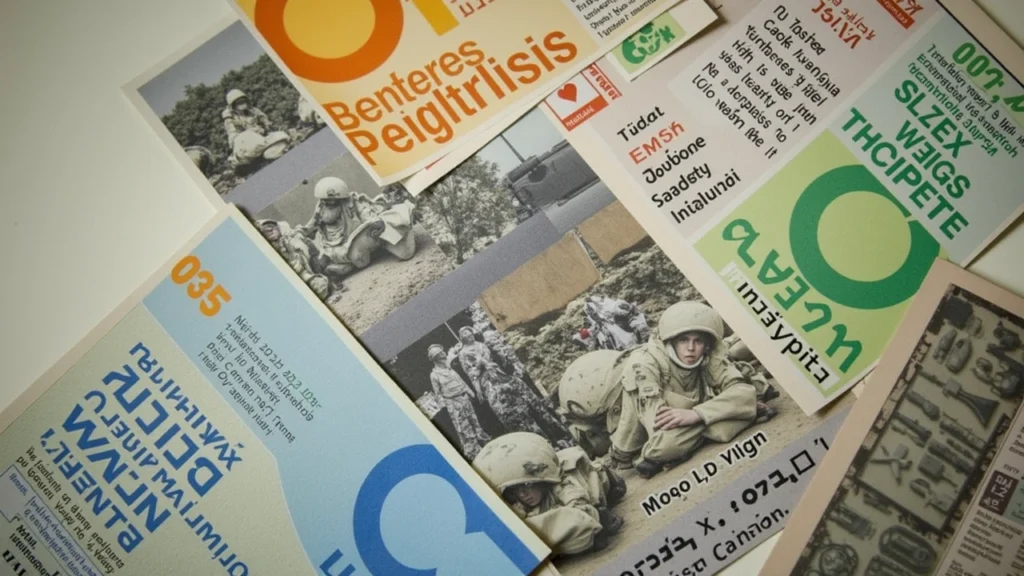 הזינוק במחירי הנפט: ההשלכות הביטחוניות והכלכליות על ישראל