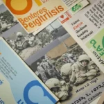 הזינוק במחירי הנפט: ההשלכות הביטחוניות והכלכליות על ישראל