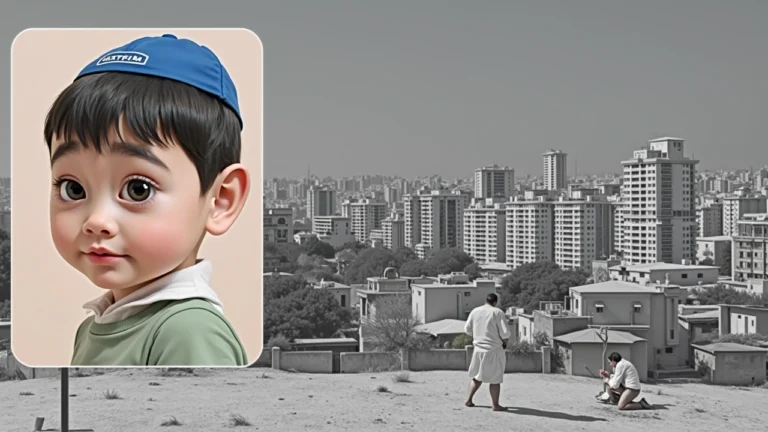 5 עובדות שחובה לדעת על יוקר המחיה בישראל: השלכות מיידיות על הכיס שלך