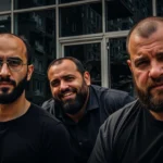 מאחורי הקלעים של סכסוך הפשיעה: רימון ההלם ברמת גן והשלכותיו הביטחוניות
