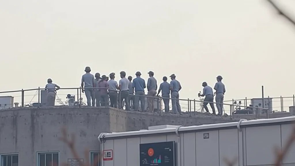החלטה גורלית: צה"ל מתמודד עם אתגר סייבר חסר תקדים