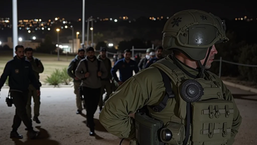 הפרשה הביטחונית שמסעירה את ישראל: כיצד מתמודדים עם איומי הרקטות?