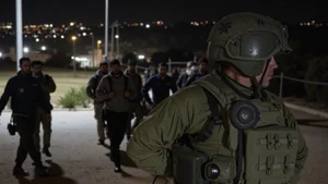 הפרשה הביטחונית שמסעירה את ישראל: כיצד מתמודדים עם איומי הרקטות?