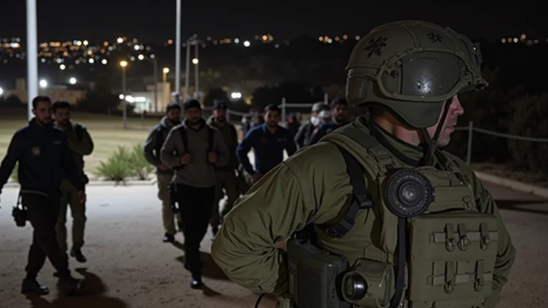 הפרשה הביטחונית שמסעירה את ישראל: כיצד מתמודדים עם איומי הרקטות?