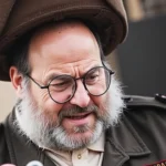 ניתוח מיוחד של פיקוד העורף: חדשנות טכנולוגית להגנה על אזרחים