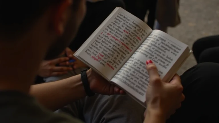 השורה התחתונה: איך המשבר הכלכלי משפיע על החברה הישראלית?