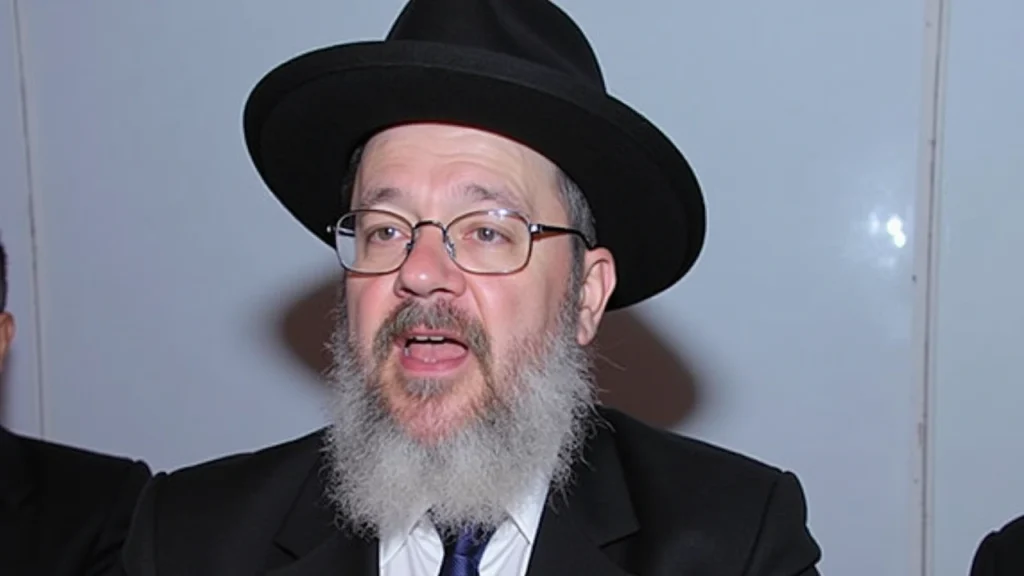 למה הרפורמה בחינוך מעוררת סערה: ההשלכות על התלמידים והמורים
