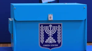 הפרשה שמסעירה את הפוליטיקה: מאחורי הקלעים של המאבק על סקרי המנדטים