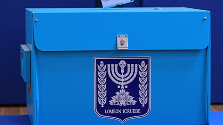 הפרשה שמסעירה את הפוליטיקה: מאחורי הקלעים של המאבק על סקרי המנדטים