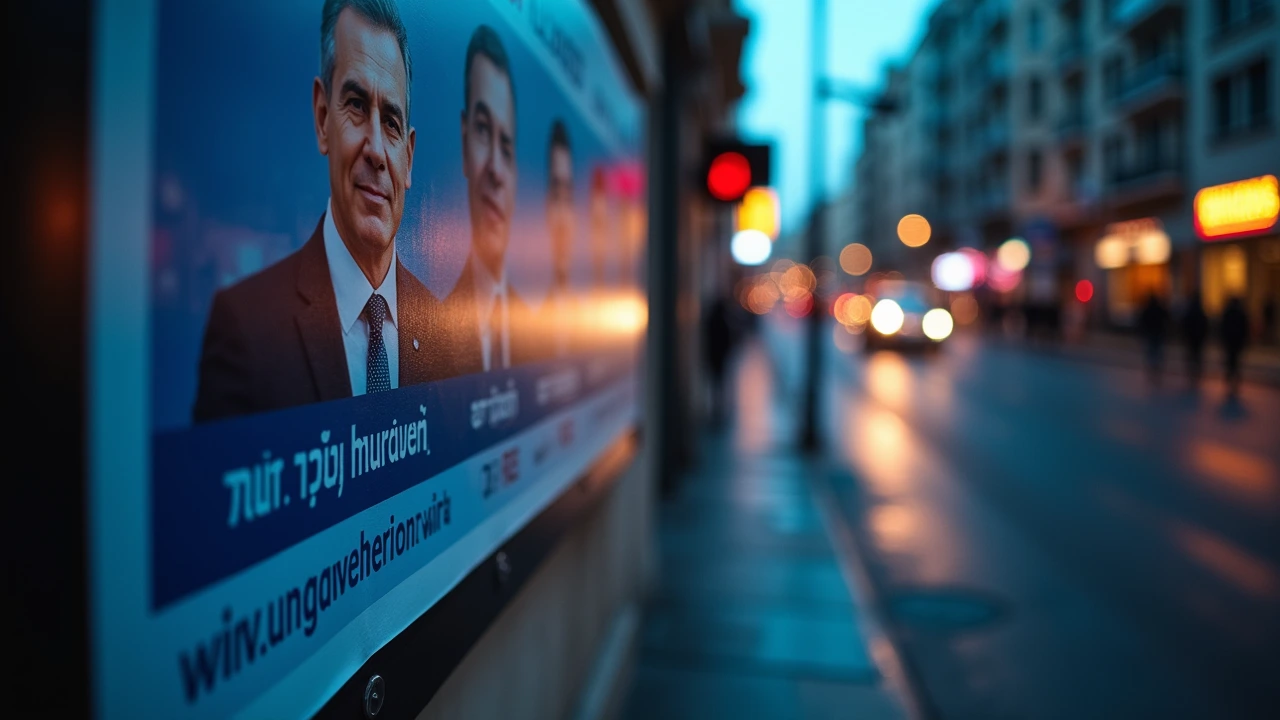 הפרשה שמסעירה את ביטחון ישראל: האיומים על הבחירות והשלכותיהם