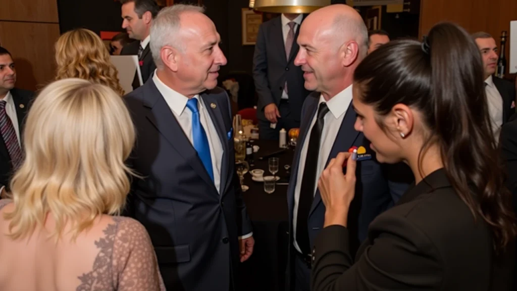 מאחורי הקלעים של המבצע הסודי: כיצד ישראל חיסלה את האיום התת-קרקעי
