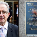 החלטה גורלית: מזג האוויר הקיצוני משבש את שגרת החיים בישראל