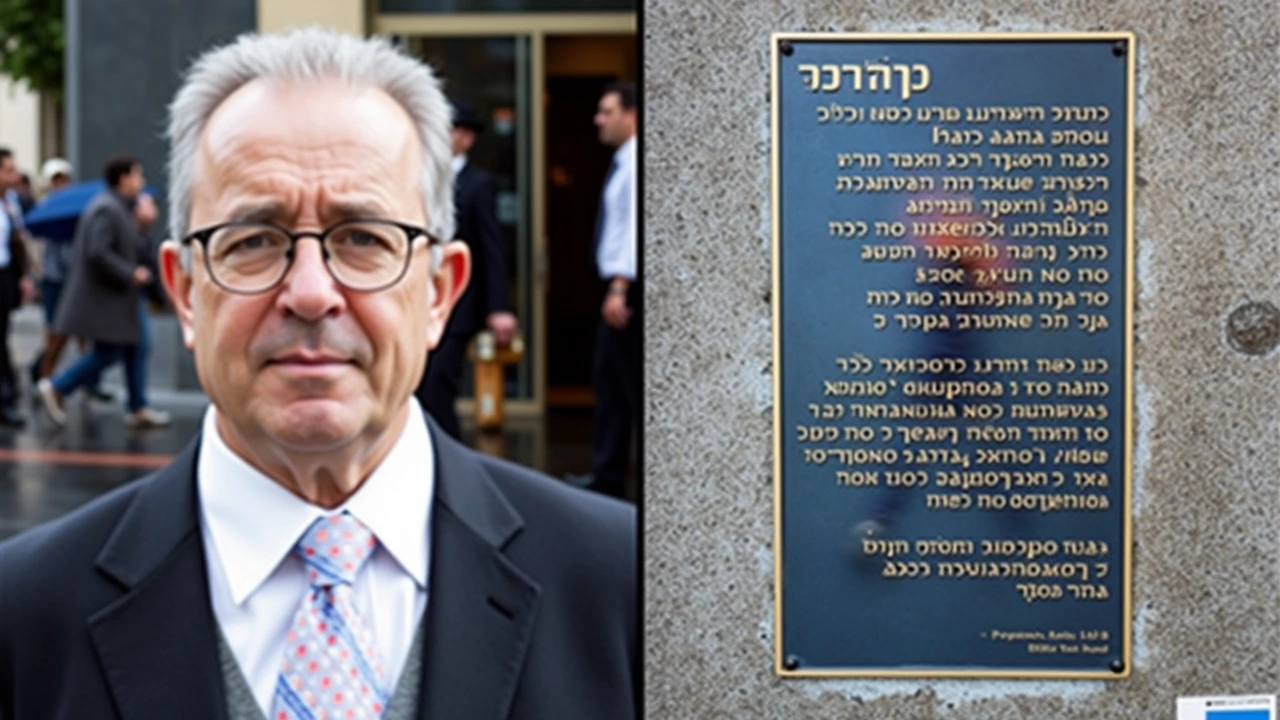 החלטה גורלית: מזג האוויר הקיצוני משבש את שגרת החיים בישראל