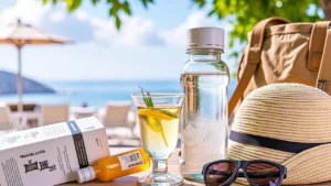 השורה התחתונה: איך שיפור המודיעין משפיע על ביטחון ישראל