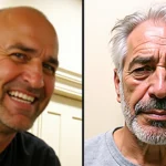 הפרשה שמסעירה את עולם המשפט: חשיפת רשת הפדופיליה העולמית והשלכותיה המטרידות