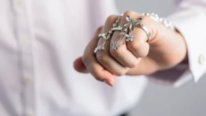החלטה גורלית: מזג האוויר הקיצוני בישראל – האם אנו מוכנים לסערה הבאה?