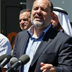 הפרשה הביטחונית שמסעירה את ישראל: ההשלכות הכלכליות והפוליטיות של האיומים על جبهות מרובות