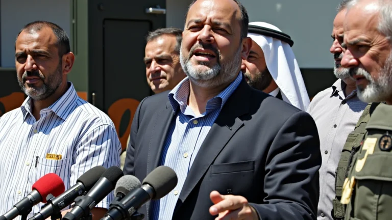 הפרשה הביטחונית שמסעירה את ישראל: ההשלכות הכלכליות והפוליטיות של האיומים על جبهות מרובות