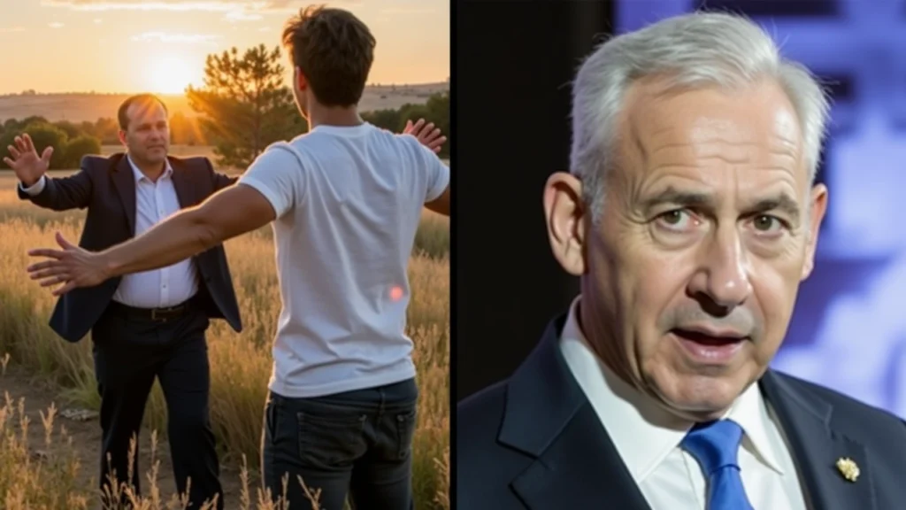 הסיפור שמאחורי משבר הביטחון: מה שקרה מאחורי הקלעים של ההסלמה