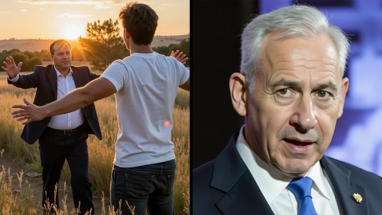 הסיפור שמאחורי משבר הביטחון: מה שקרה מאחורי הקלעים של ההסלמה