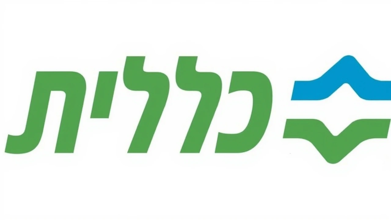 למה כולם מדברים עכשיו על צום תשעה באב: מדריך הישרדות לצומות