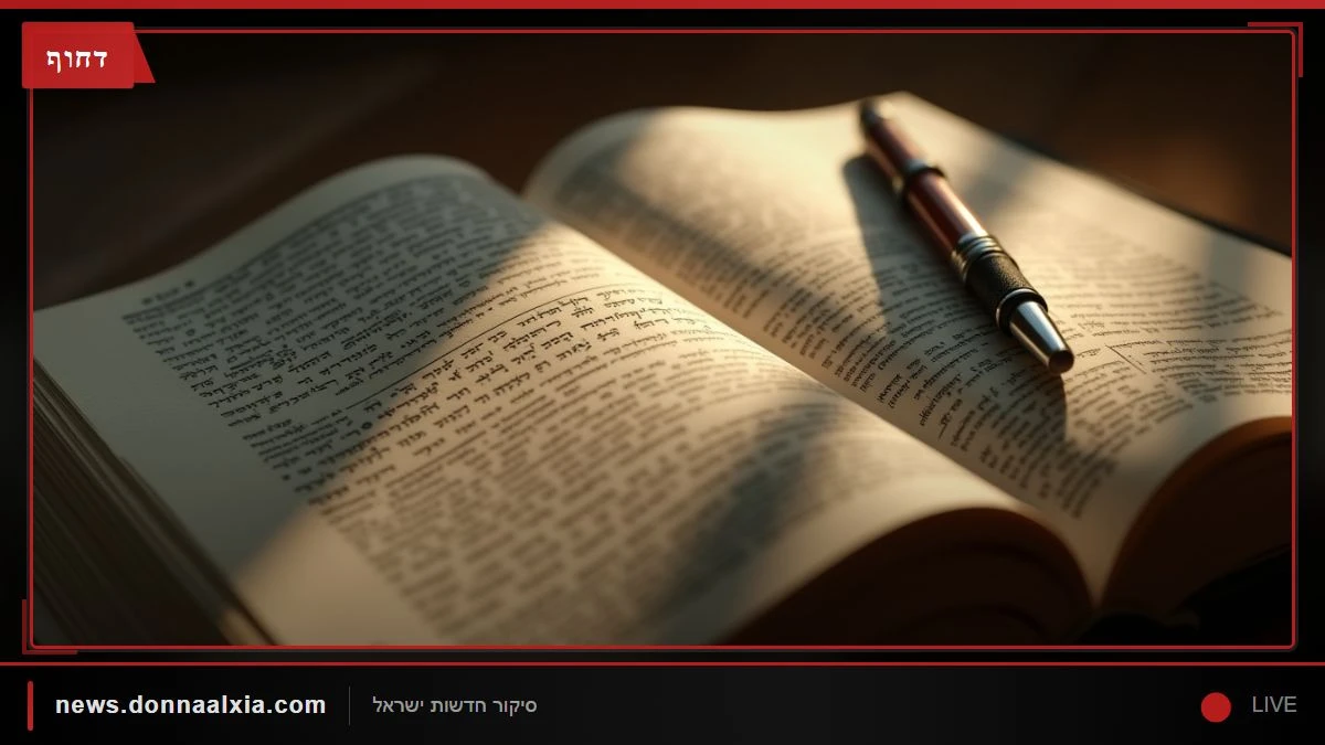 הזירה החדשה של צה