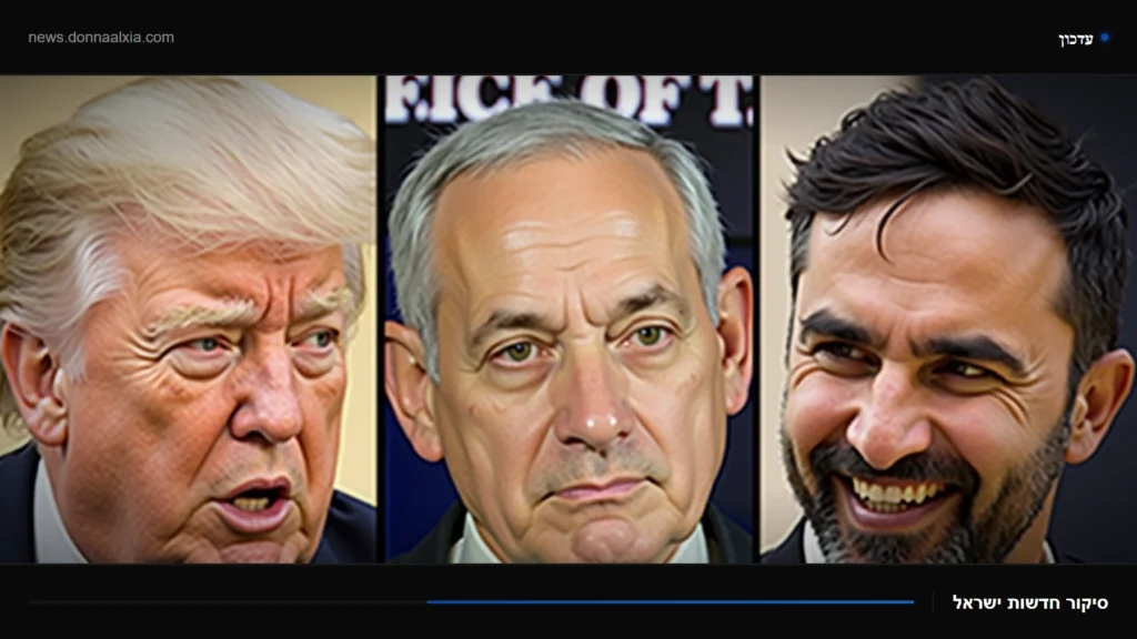 5 עובדות שחובה לדעת על האיום הרקטי מרצועת עזה והשלכותיהן המיידיות על ביטחון ישראל