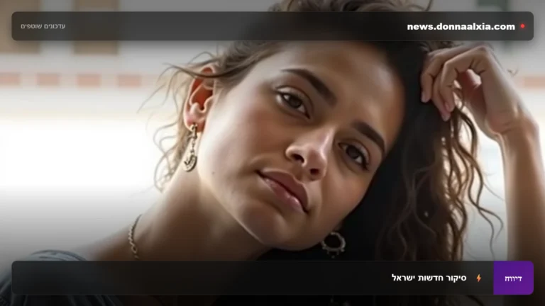 הסיפור שמאחורי החיסול הכפול בעזה: מה שקרה בשטח
