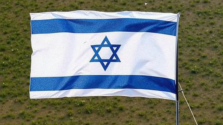 ניתוח מיוחד של עמית ברק: מי ירוויח ומי יפסיד מהקול הנשי בממשלה הבאה?