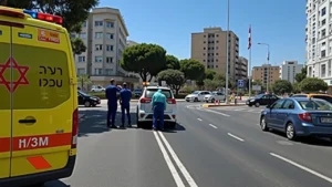 מאחורי הקלעים של המאבק בנגיף: השאלות הקשות על טיפול רפואי בישראל