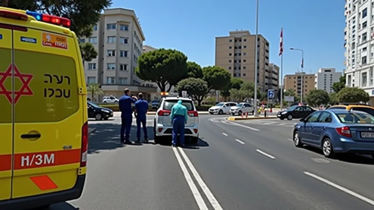 מאחורי הקלעים של המאבק בנגיף: השאלות הקשות על טיפול רפואי בישראל