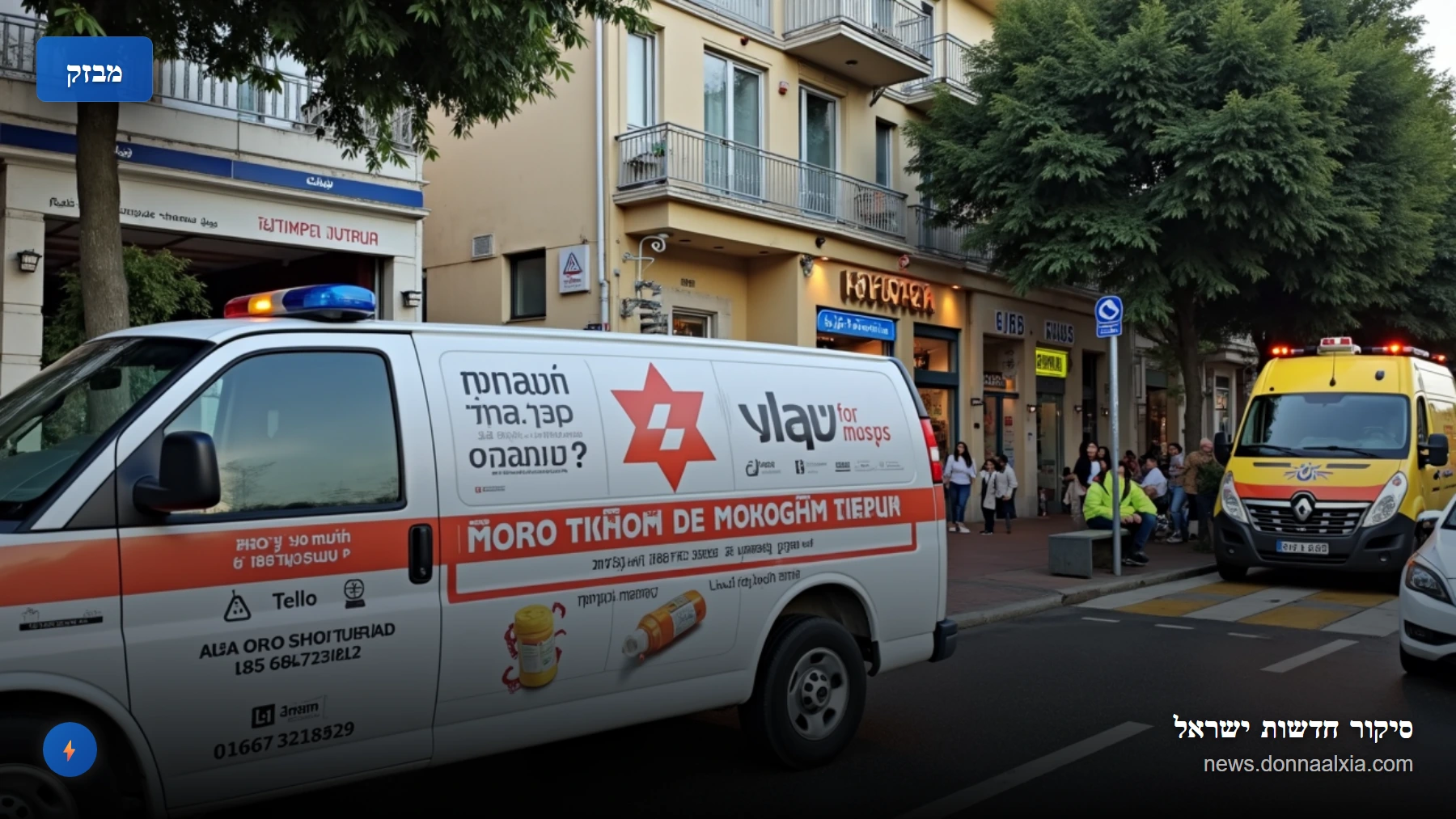 מאחורי הקלעים של מחסור התרופות: כיצד משרד הבריאות מתמודד עם המשבר?