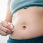 השורה התחתונה: כיצד טכנולוגיה חדשה משנה את האופן בו אנו מודדים בריאות