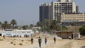למה כולם מדברים על ההסלמה הביטחונית בצפון ומה צפוי בימים הקרובים