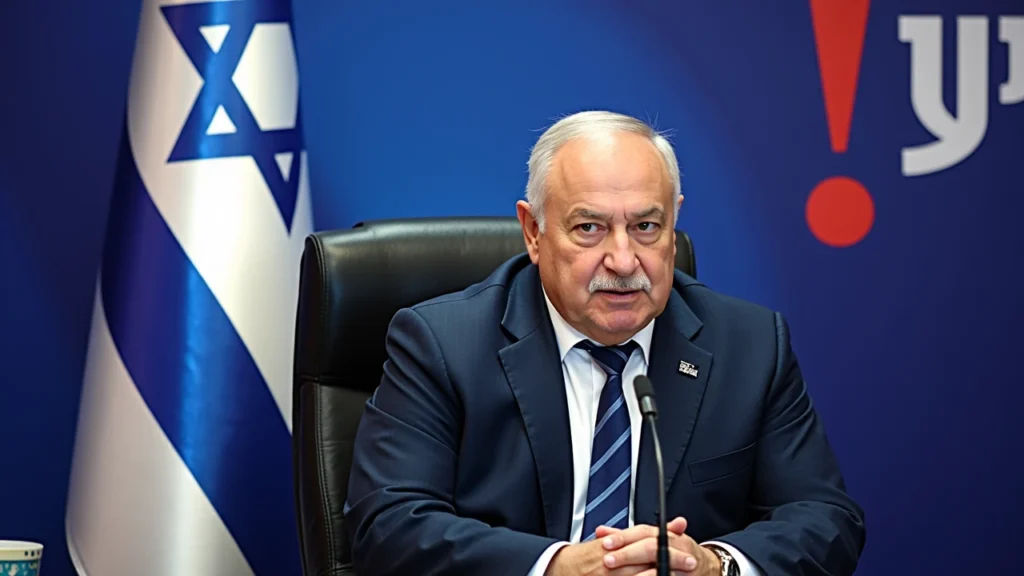 התלקחות בגבול הצפון: צה"ל מתכונן לתרחיש של הסלמה עם חיזבאללה