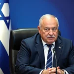 התלקחות בגבול הצפון: צה"ל מתכונן לתרחיש של הסלמה עם חיזבאללה