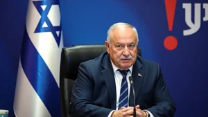 התלקחות בגבול הצפון: צה"ל מתכונן לתרחיש של הסלמה עם חיזבאללה