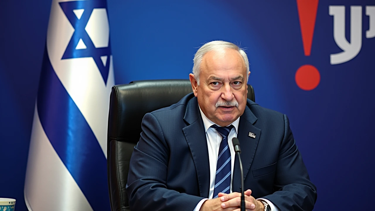 התלקחות בגבול הצפון: צה"ל מתכונן לתרחיש של הסלמה עם חיזבאללה