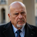 5 עובדות שחובה לדעת על המאבק הדיפלומטי סביב בית הדין הפלילי הבינלאומי והשלכותיו על ביטחון ישראל