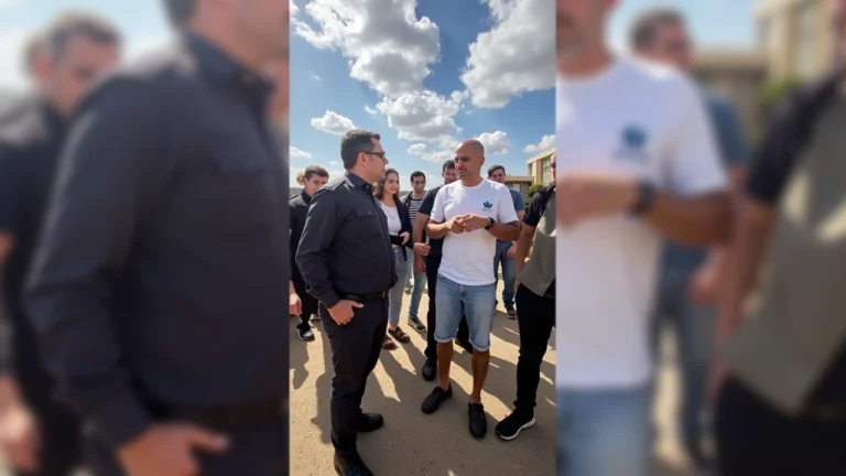 אינפלציה בשיא של עשור: כיצד תפגע הכיס שלכם