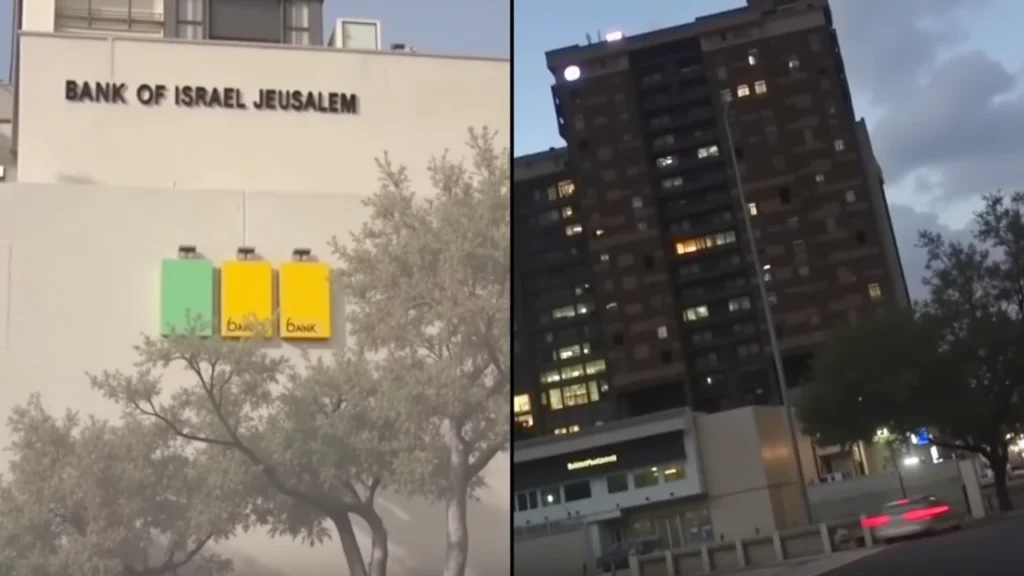 החלטה גורלית: בנק ישראל מעלה ריבית – מה זה אומר לכיס שלך?